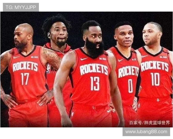 2002年火箭队赛季排名及球队实力分析