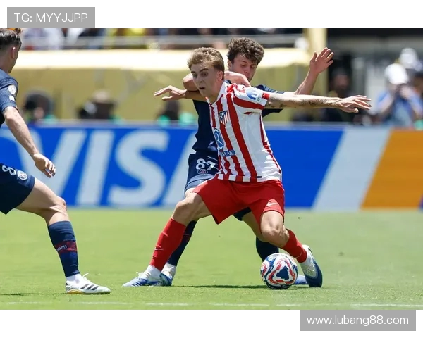 世俱杯是否参与“全球足球2030愿景”计划的进展