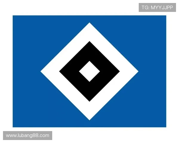 为什么德甲不设第21支球队？联赛编制解读