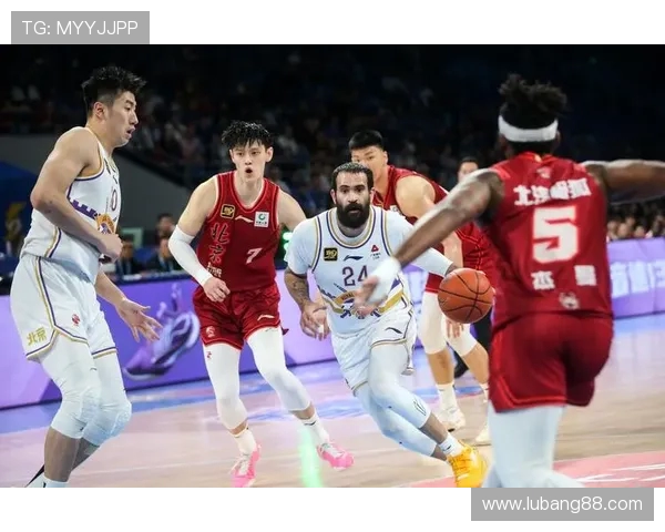 北京CBA篮球队员名单及近期比赛表现汇总