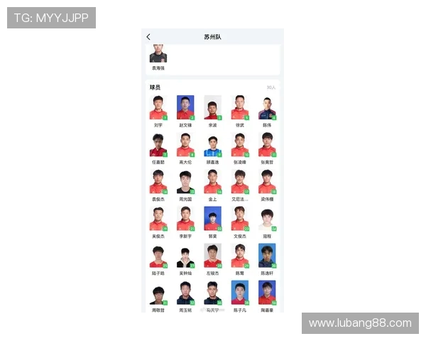 官方发布最新CBA“足球队球员名单”大揭秘