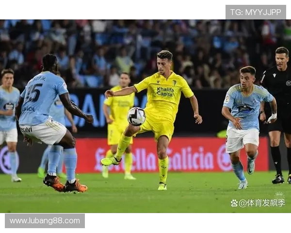 西甲联赛场均跑动的数据统计与球员体能分析