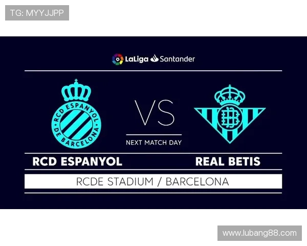 西甲联赛直播360高清频道观看方式及入口推荐