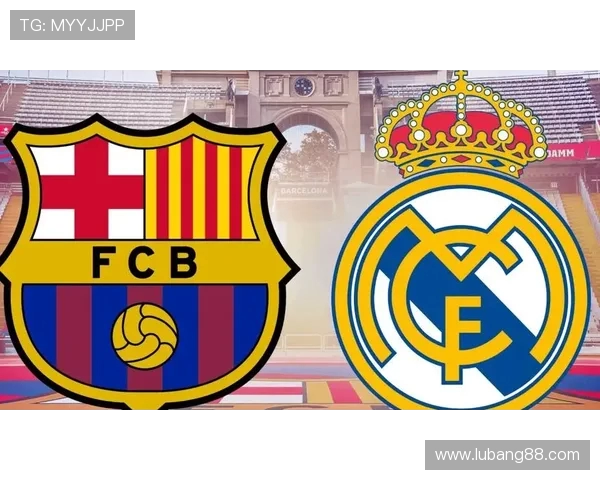 西甲视频直播平台资源整合及高清观看推荐