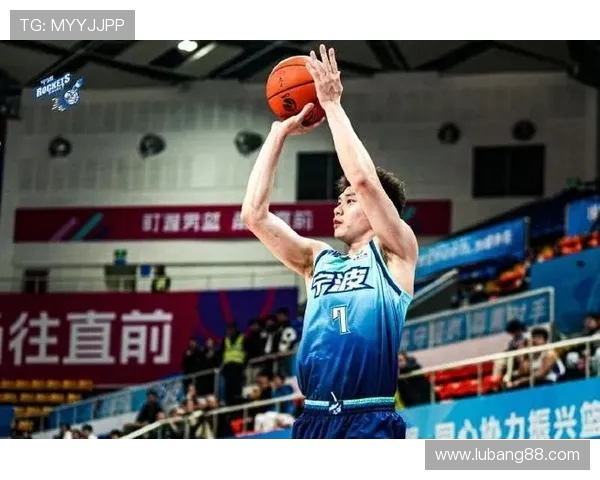 辽宁本钢篮球队官方网站与球队历史资料