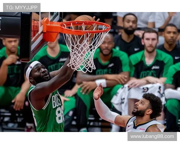 凯尔特人内线正式更名为奎塔让我们一起见证新篇章的开启