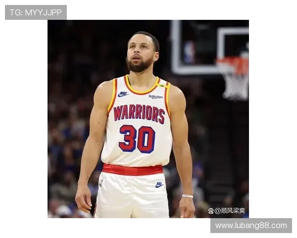 勇士队为何过早放弃库明加库里看好其潜力唯独科尔不信