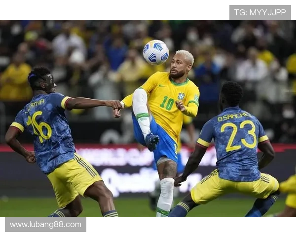 巴西国家队26人大名单即将确定内马尔意外落选引发热议