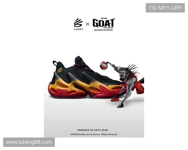 库里拒绝穿上最后一代安德玛签名鞋Curry13引发尴尬局面